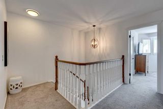 Photo 23: 21 Richelieu Court SW in Calgary: Lincoln Park Row/Townhouse for sale : MLS®# A2126100
