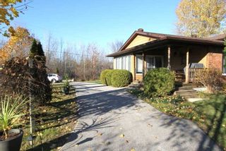 Photo 4: 4 Hummingbird Lane in Kawartha Lakes: Rural Carden House (Backsplit 3) for sale : MLS®# X5427102