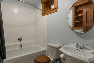 Photo 24: 2616 W 11TH Avenue in Vancouver: Kitsilano House for sale (Vancouver West)  : MLS®# R2700427