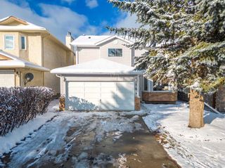 Photo 2: 109 Shawinigan Road SW in Calgary: Shawnessy Detached for sale : MLS®# A2085691