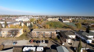 Photo 39: 9520 129A Avenue in Edmonton: Zone 02 House for sale : MLS®# E4266677