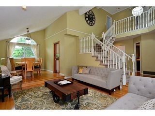 Photo 47: 8635 147A Street in Surrey: Bear Creek Green Timbers House for sale in "Bear Creek / Green Timbers" : MLS®# F1442956
