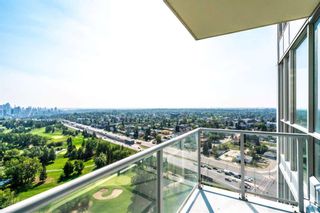 Photo 34: 2102 99 Spruce Place SW in Calgary: Spruce Cliff Apartment for sale : MLS®# A2098175