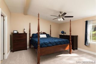 Photo 25: SPRING VALLEY House for sale : 3 bedrooms : 9399 Weber Ct