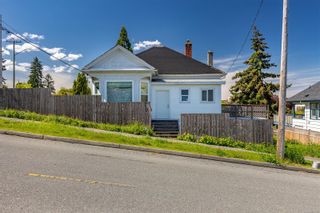 Photo 4: 798 Franklyn St in Nanaimo: Na Old City House for sale : MLS®# 956972