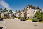 Main Photo: 313 2990 BOULDER Street in Abbotsford: Abbotsford West Condo for sale : MLS®# R2887337