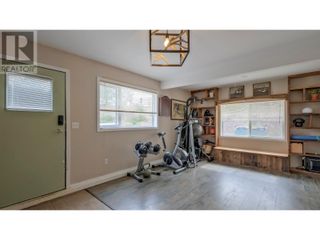 Photo 29: 2084 PINEWINDS Place in Okanagan Falls: House for sale : MLS®# 10309282