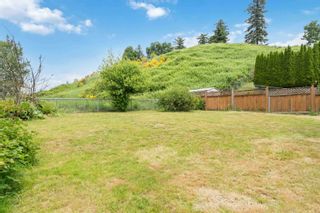 Photo 38: 34613 QUARRY Avenue in Abbotsford: Abbotsford East House for sale : MLS®# R2882990