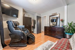 Photo 18: 103 Appleby Drive in Saskatoon: Meadowgreen Residential for sale : MLS®# SK916959