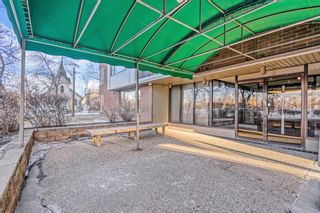 Photo 3: 270 310 8 Street SW in Calgary: Downtown Commercial Core Apartment for sale : MLS®# A2018029