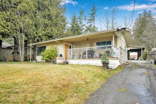 Photo 13: 14137 68 Avenue in Surrey: East Newton House for sale : MLS®# R2745152