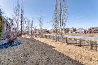 Photo 8: 1513 Montgomery Way SE: High River Detached for sale : MLS®# A2046564