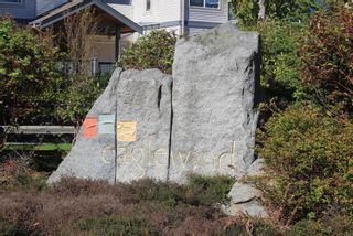 Photo 4: 38332 EAGLEWIND Boulevard in Squamish: Downtown SQ Townhouse for sale in "Eaglewind" : MLS®# R2005164