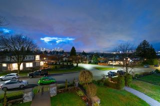 Photo 16: 6386 LAKEVIEW Avenue in Burnaby: Upper Deer Lake House for sale (Burnaby South)  : MLS®# R2793532