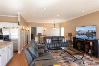 Photo 13: House for sale : 3 bedrooms : 1842 Baldwin Lake Road in Big Bear City