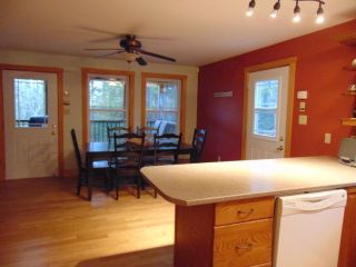 Photo 6: 101 VILLAGE Road in Aylesford Lake: 404-Kings County Residential for sale (Annapolis Valley)  : MLS®# 202015656