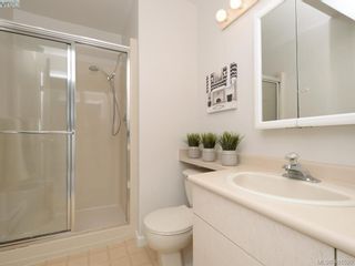 Photo 19: 303 456 Linden Ave in SIDNEY: Vi Fairfield West Condo for sale (Victoria)  : MLS®# 801253