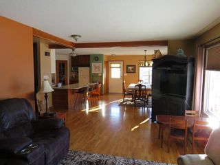 Photo 10: 4309 RGE RD 262: Rural Lacombe County Agriculture for sale : MLS®# A2012515
