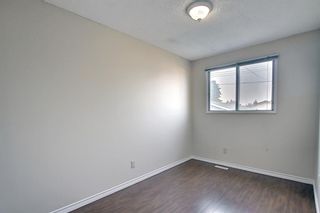 Photo 24: 17 DOVERVILLE Way SE in Calgary: Dover Semi Detached for sale : MLS®# A1132278