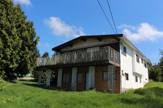 Photo 16: 5151 BAY Road in Sechelt: Sechelt District House for sale in "DAVIS BAY" (Sunshine Coast)  : MLS®# R2159010
