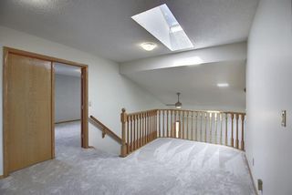Photo 39: 83 SILVERSTONE Road NW in Calgary: Silver Springs Detached for sale : MLS®# A1022592