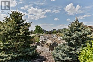 Photo 6: 520 Arbourwood Terrace S in Lethbridge: Vacant Land for sale : MLS®# A2049990