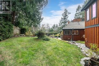 Photo 59: 6598 Tideview Rd in Sooke: House for sale : MLS®# 959627