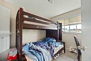 Photo 20: 346 Mckenzie Towne Link SE in Calgary: McKenzie Towne Row/Townhouse for sale : MLS®# A2124528