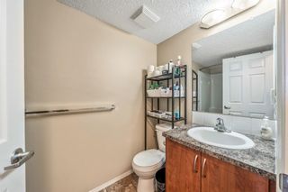 Photo 11: WILLOWBROOK: Airdrie Apartment for sale
