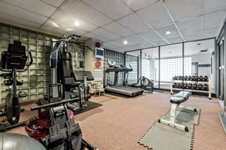 Photo 24: 401 1675 HORNBY Street in Vancouver: Yaletown Condo for sale in "Seawalk South" (Vancouver West)  : MLS®# R2870906