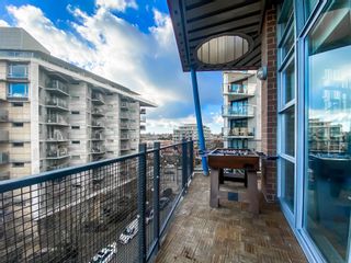 Photo 30: PH604 2635 PRINCE EDWARD Street in Vancouver: Mount Pleasant VE Condo for sale (Vancouver East)  : MLS®# R2863916
