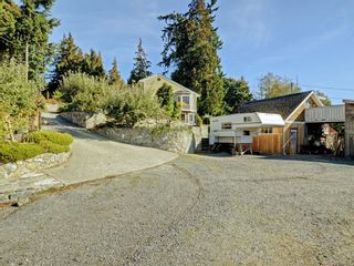 Photo 41: 542 Latoria Rd in Colwood: Co Olympic View House for sale : MLS®# 954517