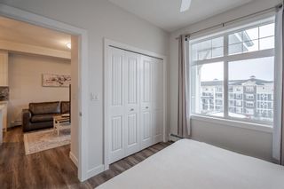 Photo 15: 421 200 Auburn Meadows Common SE in Calgary: Auburn Bay Apartment for sale : MLS®# A2104000