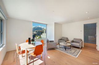 Photo 31: 2008 GLACIER HEIGHTS Place in Squamish: Garibaldi Highlands House for sale : MLS®# R2568998