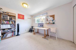 Photo 16: 861 PORTEAU Place in North Vancouver: Roche Point House for sale : MLS®# R2590944
