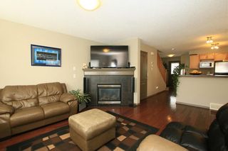 Photo 16: 88 TARALAKE Road NE in Calgary: Taradale House for sale : MLS®# C4129462