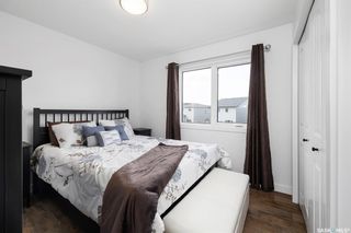 Photo 29: 579 Kalra Street in Saskatoon: Aspen Ridge Residential for sale : MLS®# SK942841