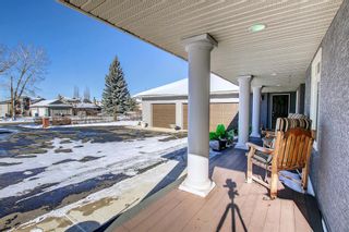 Photo 4: 720 EAST CHESTERMERE Drive: Chestermere Detached for sale : MLS®# A1187286