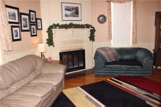 Photo 16: 127 King Street in Kawartha Lakes: Woodville House (1 1/2 Storey) for sale : MLS®# X3389329