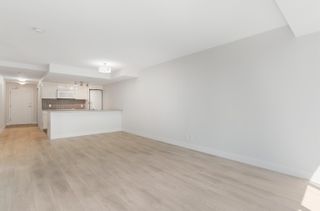 Photo 5: 605 233 ROBSON Street in Vancouver: Downtown VW Condo for sale (Vancouver West)  : MLS®# R2704186