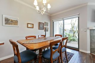 Photo 5: 10 2118 EASTERN Avenue in North Vancouver: Central Lonsdale Townhouse for sale : MLS®# R2346791