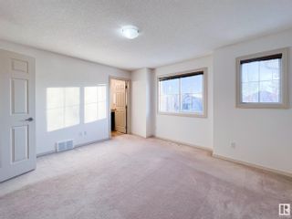 Photo 30: 766 WELSH Drive in Edmonton: Zone 53 Attached Home for sale : MLS®# E4320308