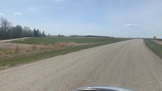 Photo 2: 27504 Twp. Rd. 520A: Rural Parkland County Vacant Lot/Land for sale : MLS®# E4244374