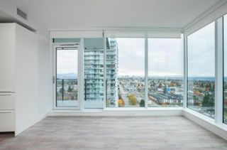 Photo 7: 1307 6699 DUNBLANE Avenue in Burnaby: Metrotown Condo for sale (Burnaby South)  : MLS®# R2793591