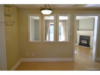Photo 5: 602 145 Sandy Court in Saskatoon: River Heights Condominium for sale (Saskatoon Area 03)  : MLS®# 426803
