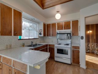 Photo 2: 1020 W 17TH Street in North Vancouver: Pemberton NV House for sale : MLS®# R2842526