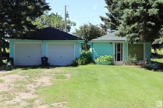 Photo 33: A 50066 RR 15: Rural Leduc County House for sale : MLS®# E4373974