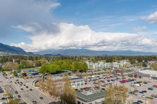 Photo 22: 1508 2789 SHAUGHNESSY Street in Port Coquitlam: Central Pt Coquitlam Condo for sale in "THE SHAUGHNESSY" : MLS®# R2877057