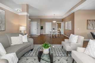 Photo 22: MR 192 Crawford Drive: Cochrane Apartment for sale : MLS®# A2093130