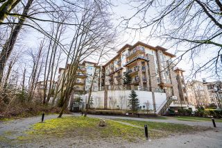 Photo 30: 515 2495 WILSON Avenue in Port Coquitlam: Central Pt Coquitlam Condo for sale in "ORCHID RIVERSIDE CONDOS" : MLS®# R2870991